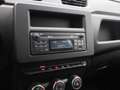 Renault Express 1.5 Blue dCi 95Pk Comfort L1 | Airco | Radio-USB-A - thumbnail 18