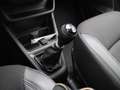 Renault Express 1.5 Blue dCi 95Pk Comfort L1 | Airco | Radio-USB-A - thumbnail 20