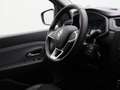 Renault Express 1.5 Blue dCi 95Pk Comfort L1 | Airco | Radio-USB-A - thumbnail 11