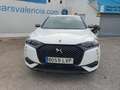 DS Automobiles DS 3 Crossback Puretech Performance Line 100 Blanco - thumbnail 4