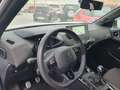 DS Automobiles DS 3 Crossback Puretech Performance Line 100 Blanco - thumbnail 9