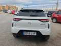 DS Automobiles DS 3 Crossback Puretech Performance Line 100 Blanc - thumbnail 6