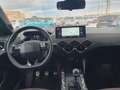 DS Automobiles DS 3 Crossback Puretech Performance Line 100 Blanc - thumbnail 15