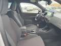 DS Automobiles DS 3 Crossback Puretech Performance Line 100 Blanc - thumbnail 10