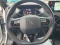 DS Automobiles DS 3 Crossback Puretech Performance Line 100 Blanc - thumbnail 14