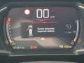 DS Automobiles DS 3 Crossback Puretech Performance Line 100 Blanco - thumbnail 16