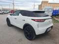 DS Automobiles DS 3 Crossback Puretech Performance Line 100 Blanc - thumbnail 7