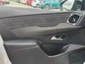 DS Automobiles DS 3 Crossback Puretech Performance Line 100 Blanco - thumbnail 8