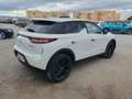DS Automobiles DS 3 Crossback Puretech Performance Line 100 Blanco - thumbnail 2
