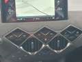 DS Automobiles DS 3 Crossback Puretech Performance Line 100 Blanco - thumbnail 20