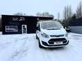 Ford Transit Custom 🔺2.0 CC  *LIMITED * GALERIE DE TOIT 🔺 Weiß - thumbnail 1
