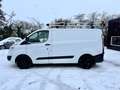 Ford Transit Custom 🔺2.0 CC  *LIMITED * GALERIE DE TOIT 🔺 Weiß - thumbnail 3