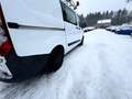 Ford Transit Custom 🔺2.0 CC  *LIMITED * GALERIE DE TOIT 🔺 Weiß - thumbnail 5