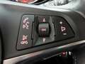 Opel Adam 1.4 Jam Klima+SHZ Schwarz - thumbnail 23