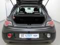 Opel Adam 1.4 Jam Klima+SHZ Schwarz - thumbnail 9