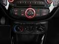 Opel Adam 1.4 Jam Klima+SHZ Schwarz - thumbnail 20
