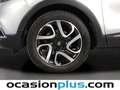 Renault Captur 1.5dCi eco2 Energy Intens 90 Grijs - thumbnail 37