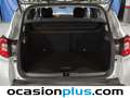 Renault Captur 1.5dCi eco2 Energy Intens 90 Grau - thumbnail 18