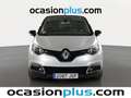 Renault Captur 1.5dCi eco2 Energy Intens 90 Grijs - thumbnail 16