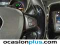Renault Captur 1.5dCi eco2 Energy Intens 90 Grijs - thumbnail 21