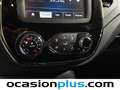 Renault Captur 1.5dCi eco2 Energy Intens 90 Grau - thumbnail 27