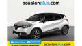 Renault Captur 1.5dCi eco2 Energy Intens 90 Grijs - thumbnail 1