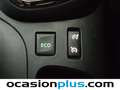Renault Captur 1.5dCi eco2 Energy Intens 90 Grijs - thumbnail 29