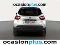 Renault Captur 1.5dCi eco2 Energy Intens 90 Grau - thumbnail 17
