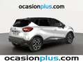Renault Captur 1.5dCi eco2 Energy Intens 90 Grau - thumbnail 4