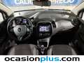 Renault Captur 1.5dCi eco2 Energy Intens 90 Grijs - thumbnail 6