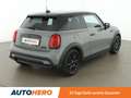MINI Cooper Cooper Aut. *HUD*LED*TEMPO*NAVI*CAM*SHZ*KLIMAAUT* Grau - thumbnail 6