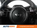 MINI Cooper Cooper Aut. *HUD*LED*TEMPO*NAVI*CAM*SHZ*KLIMAAUT* Grau - thumbnail 19