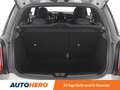 MINI Cooper Cooper Aut. *HUD*LED*TEMPO*NAVI*CAM*SHZ*KLIMAAUT* Grau - thumbnail 17