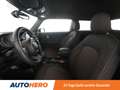 MINI Cooper Cooper Aut. *HUD*LED*TEMPO*NAVI*CAM*SHZ*KLIMAAUT* Grau - thumbnail 10
