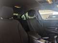 BMW 318 d xDrive Schwarz - thumbnail 11