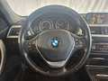 BMW 318 d xDrive Schwarz - thumbnail 9