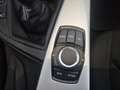 BMW 318 d xDrive Schwarz - thumbnail 15