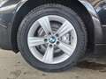BMW 318 d xDrive Schwarz - thumbnail 4