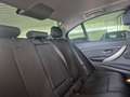 BMW 318 d xDrive Schwarz - thumbnail 7