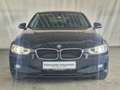 BMW 318 d xDrive Schwarz - thumbnail 2