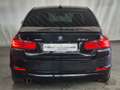 BMW 318 d xDrive Schwarz - thumbnail 6