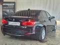 BMW 318 d xDrive Schwarz - thumbnail 5