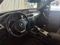 BMW 318 d xDrive Schwarz - thumbnail 12