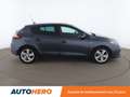 Renault Megane 1.2 TCe Energy Limited Gris - thumbnail 7