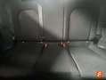 SEAT Ibiza 1.0+MPI+59kW+%2880CV%29+Reference Rouge - thumbnail 15