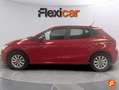 SEAT Ibiza 1.0+MPI+59kW+%2880CV%29+Reference Rouge - thumbnail 5