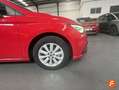 SEAT Ibiza 1.0+MPI+59kW+%2880CV%29+Reference Rouge - thumbnail 17
