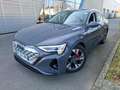 Audi Q8 e-tron Q8 Sportback E-Tron 55 408/114kWh Quattro Avus - thumbnail 1