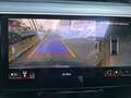 Audi Q8 e-tron Q8 Sportback E-Tron 55 408/114kWh Quattro Avus - thumbnail 6