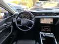 Audi Q8 e-tron Q8 Sportback E-Tron 55 408/114kWh Quattro Avus - thumbnail 12